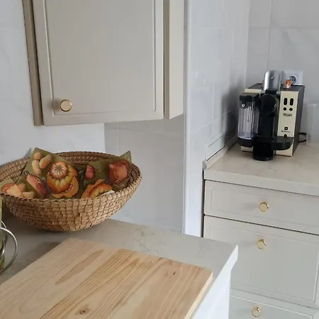 Ferienwohnung Mit Individueller Ausstattung - Jedes Zimmer Ist Anders Erfurt Exterior photo