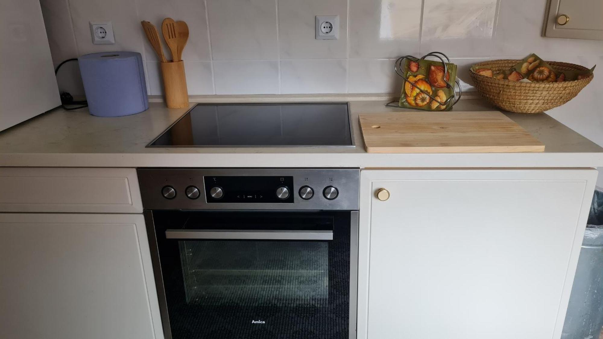 Mit Individueller Ausstattung - Jedes Ist Anders Apartment